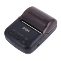 Bluetooth Printer