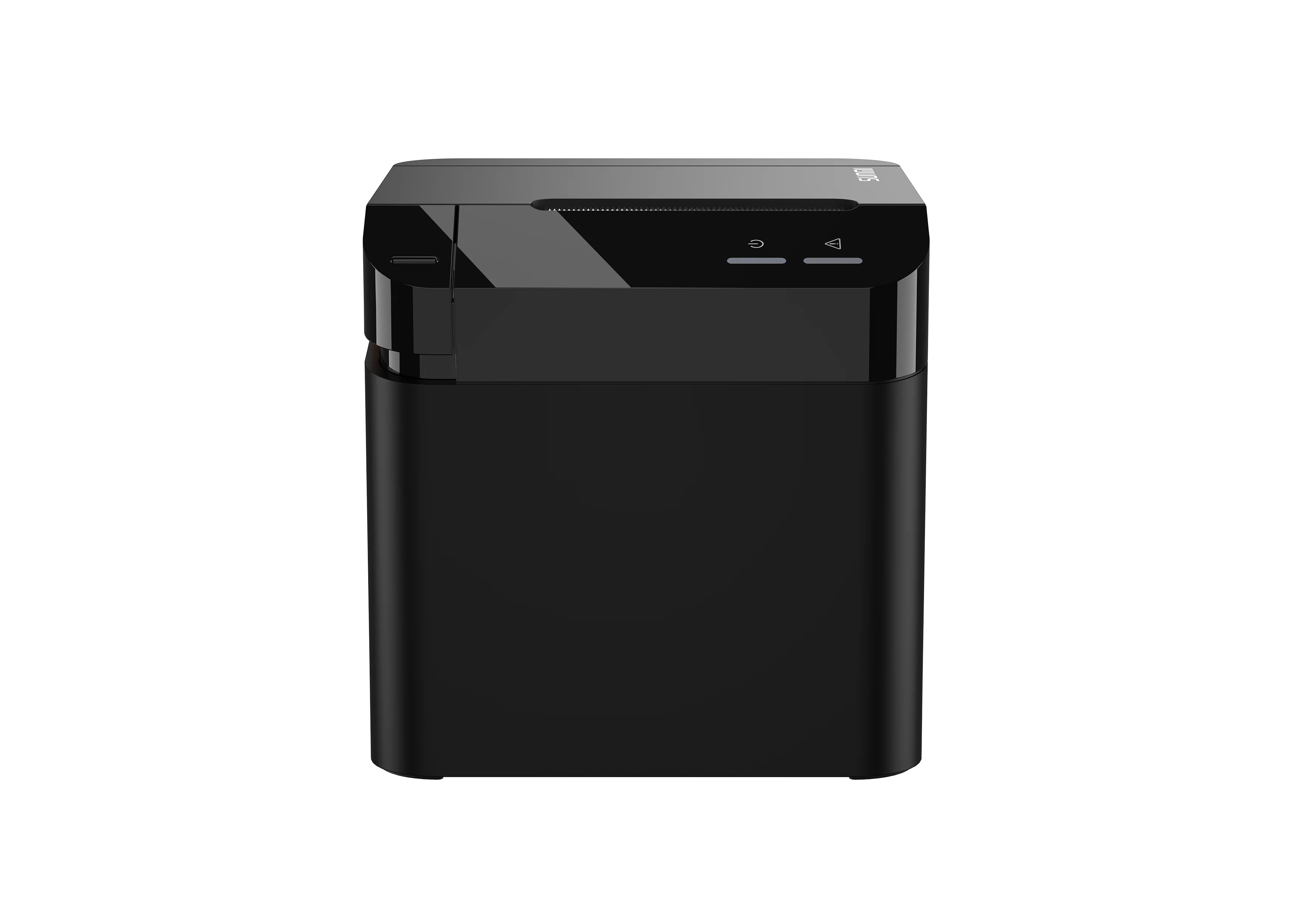 POS Printer