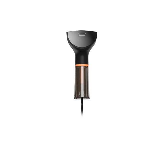 Barcode Scanner