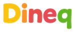 Dineq