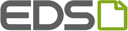 EDS