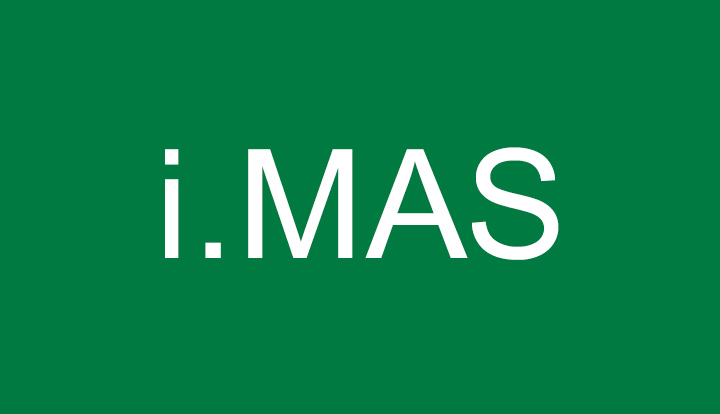 iMAS