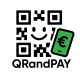 QRandPay