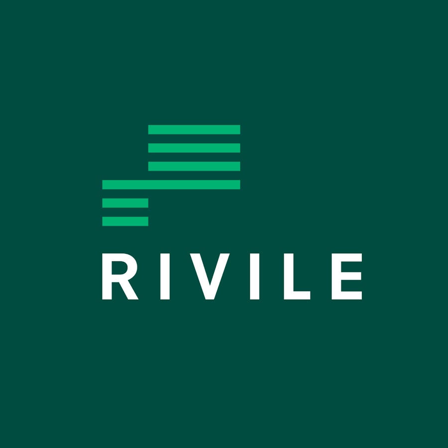Rivile
