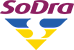 Sodra