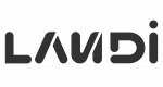 Logo1