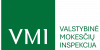 VMI_logo.svg VMI_logo.svg