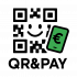 qrandpay_logo